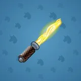 Light Sword #2716