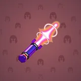 Light Sword #2718