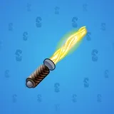 Light Sword #2730