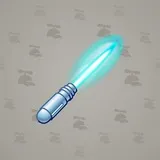 Light Sword #2750