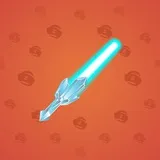 Light Sword #2755