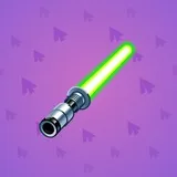 Light Sword #2764