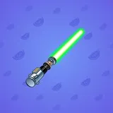 Light Sword #2765