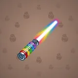 Light Sword #277