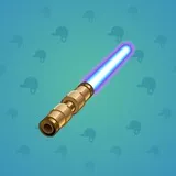 Light Sword #2774