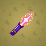 Light Sword #2781 Light Sword #2781