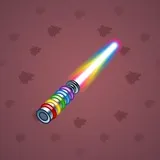Light Sword #2785
