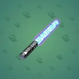 Light Sword #2790 Light Sword #2790