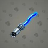 Light Sword #2801