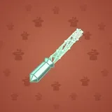 Light Sword #2808