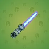 Light Sword #2814