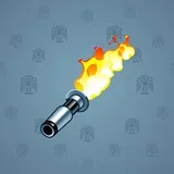 Light Sword #2817