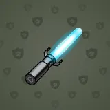 Light Sword #2819 Light Sword #2819
