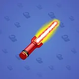 Light Sword #2824