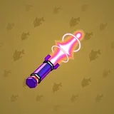 Light Sword #2828 Light Sword #2828