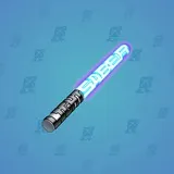 Light Sword #2833 Light Sword #2833
