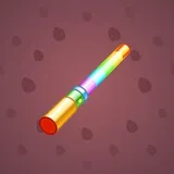 Light Sword #2847