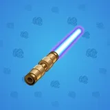 Light Sword #2852
