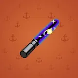 Light Sword #2860
