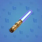 Light Sword #2861