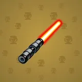 Light Sword #2865