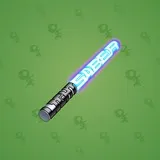 Light Sword #2878