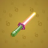Light Sword #2901