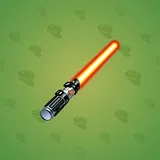 Light Sword #2913