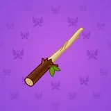 Light Sword #2924