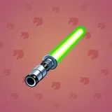 Light Sword #293