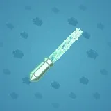 Light Sword #2946 Light Sword #2946