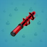 Light Sword #2949