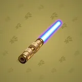 Light Sword #2953
