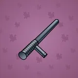 Light Sword #2961