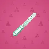 Light Sword #2977 Light Sword #2977
