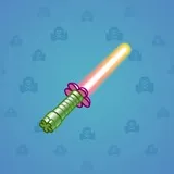 Light Sword #2981 Light Sword #2981