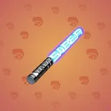 Light Sword #2983