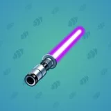 Light Sword #2986