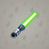 Light Sword #2995 Light Sword #2995
