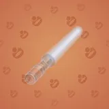 Light Sword #2997