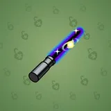 Light Sword #3000
