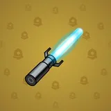 Light Sword #302