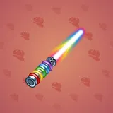 Light Sword #3020 Light Sword #3020