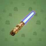 Light Sword #3021