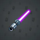 Light Sword #303