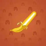Light Sword #3031