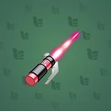 Light Sword #3051