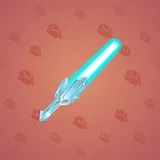 Light Sword #3053