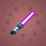 Light Sword #3055