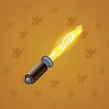 Light Sword #3069